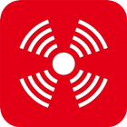 Red Alert icon