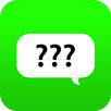 סמסים APK