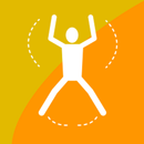 Jump Counter APK