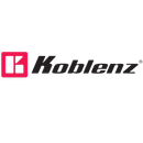 KOBLENZ PROMOTORIA APK