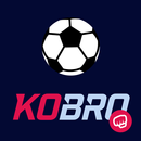 KoBro - Soccer Quiz APK