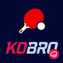 KoBro - Table Tennis Quiz APK