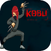 Copu samurai Adventure run APK