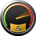SpeedFlash 2 icon