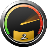 SpeedFlash 2 아이콘