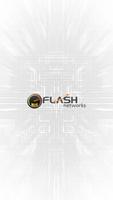 SpeedFlash 2 постер