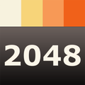2048 Puzzle game