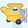 Unity Plane