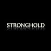 ”Stronghold