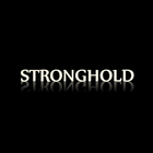 Stronghold ícone