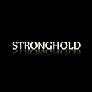 Stronghold APK