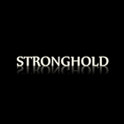 Stronghold 아이콘