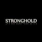 Stronghold icon