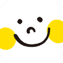 Blessed Life ～ 幸せな人生 APK