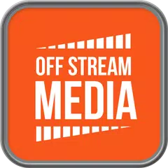 Off Stream - Independent News