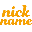 APK Nickname generator