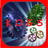 Kogs APK