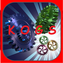 Kogs APK