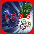 Kogs icon