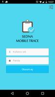 Sedna Mobile Trace bài đăng