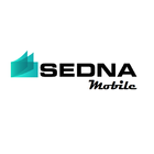 Sedna Hotel icon