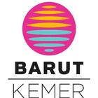 Kemer App أيقونة