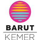 Kemer App APK