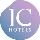IC Hotels APK