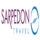 Sarpedon Travel APK