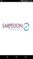 Sarpedon Travel Affiche