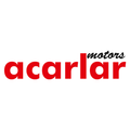 Acarlar Motors