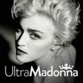 Ultra Madonna