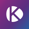 KODTV APK
