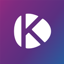 KODTV APK