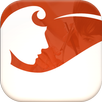 Ciks - Hair & Care APK