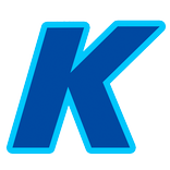 Koda Performance Appraisal