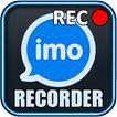 Pro Imo Recorder