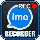 ikon Pro Imo Recorder