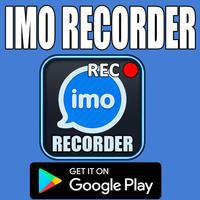 Pro Imo Recorder imagem de tela 2