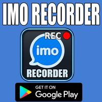 Pro Imo Recorder اسکرین شاٹ 2