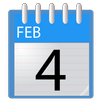 SL Calendar 2018 APK