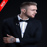 Егор Крид  Цвет настроения черный - лучшая песня