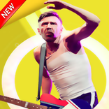 Ленинград полная песня Не хочу быть москвичом