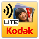 KODAK Create Lite App APK