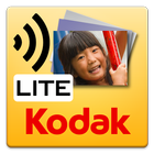 KODAK Create Lite आइकन