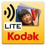 KODAK Create Lite icône