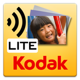 KODAK Create Lite أيقونة