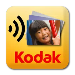 KODAK Create App APK 下載