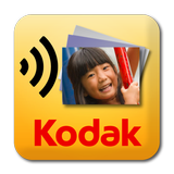 KODAK Create App Zeichen