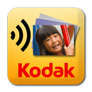 KODAK Create App APK